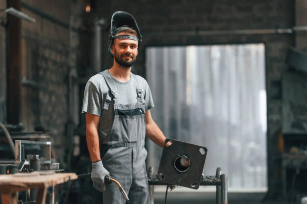 Best Welding Equipment Sales and Repair in Agency Village, SD